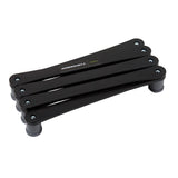 Winnwell Premium Stickhandling Aid