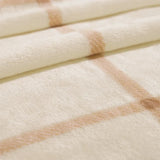 Roots Home Plush Blanket