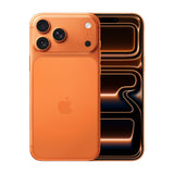 Apple iPhone 17 Pro Max Unlocked