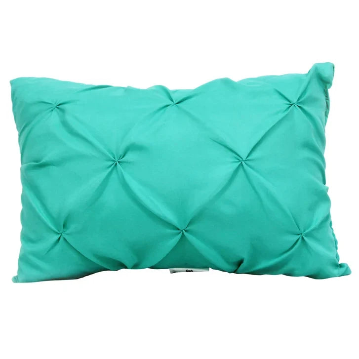 Swiss Collection Comforter Set