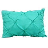 Swiss Collection Comforter Set