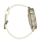 Garmin Venu 4, Includes USB-C and USB-A Charging Cables