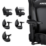 AndaSeat Kaiser 4 XL Premium Office and Gaming Chair