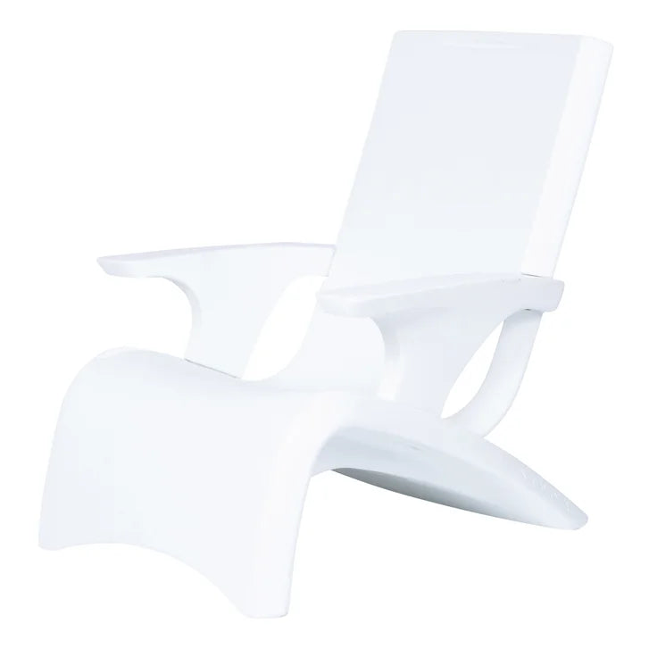 Step2 - Vero Poolside Adirondack Chair