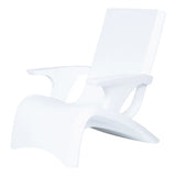 Step2 - Vero Poolside Adirondack Chair