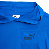 Puma Kids 6-piece Set