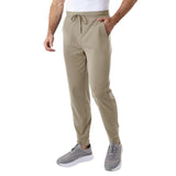 32 Degrees Men's Joggers