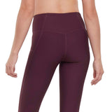 GapFit Women's Ribbed Legging