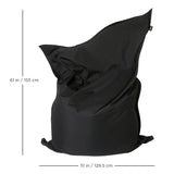 Norka Living – XL Bean Bag