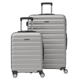 Samsonite - Prestige 2-piece Hardside Luggage Set