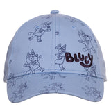 Licensed Kids Hat, 2-Pack