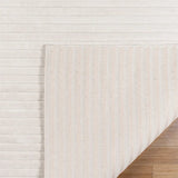 Gertmenian Camden Collection Sai Indoor Area Rug