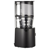Hurom H320 Slow Juicer