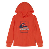 Quiksilver - Boys 2-piece Set