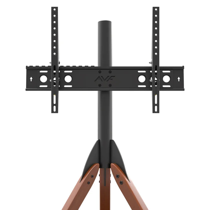AVF Hoxton Tripod TV Stand for 32" to 70" TVs