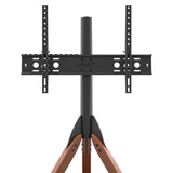 AVF Hoxton Tripod TV Stand for 32" to 70" TVs