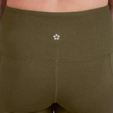 Tuff Athletics Women's Leggings with Pockets