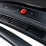 NordicTrack Commercial 2450 Treadmill
