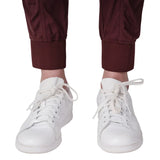 Tuff Athletics Women’s Woven Jogger