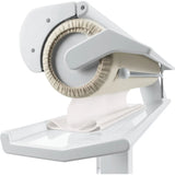 Miele Professional HM16-80 Compact Rotary Steam Ironing Station