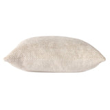 Genesis Chenille Decorative Cushion