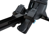 Nordictrack RW700 Rower
