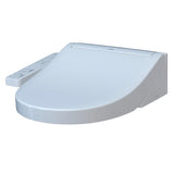 TOTO WASHLET KC2 Electronic Bidet Toilet Seat