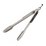 Cuisinart Magnetic BBQ Tool Set, 3-piece