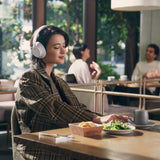 Sony WH-CH720N Wireless Noise Cancelling Headphones