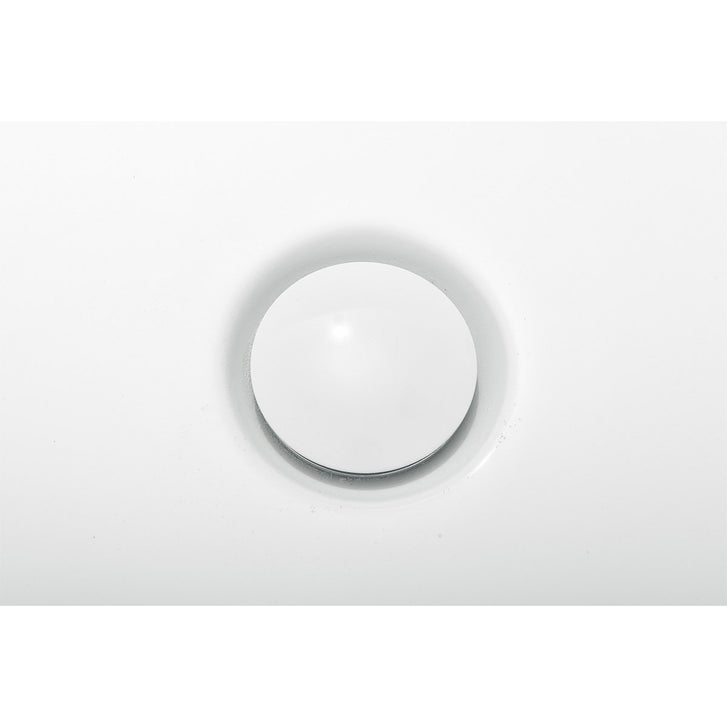Appollo Taylor Seamless Freestanding Bathtub