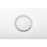 Appollo Taylor Seamless Freestanding Bathtub