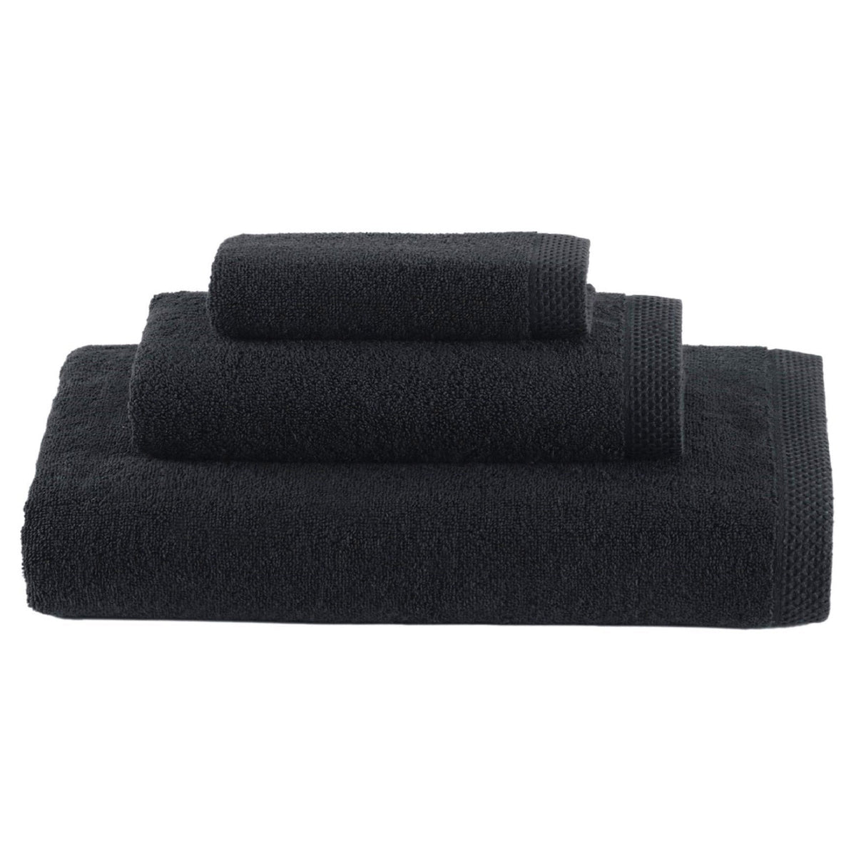 Cote D'Azure Bath Set, 3-piece