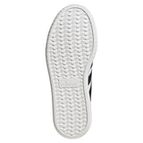 adidas Women’s Barreda Shoes