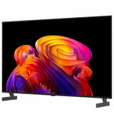 LG 55" Class - OLEDB6E Series - 4K UHD OLED TV