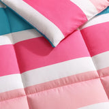 Nautica Home Comforter Set