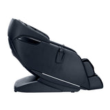 Kyota Genki by Infinity M380 Massage Chair
