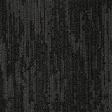 Baldosa Tosa Carpet Tiles.