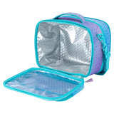 Roots - Expandable Insulated Lunch Bag, 9L