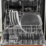 HexClad Hybrid Cookware Set, 5-piece