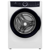 Electrolux 762 Series 5.2 cu ft. Front Load Washer with SmartBoost2