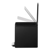 EKO 6.7L Step Trash Can, 2-pack