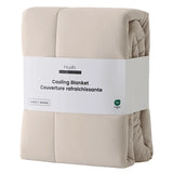 Hush Essentials Cooling Blanket