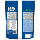 High Liner English Style Battered Blue Cod Fillets, 2 kg