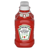 Heinz Ketchup, 2 × 1.5 L