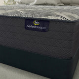 Serta Perfect Sleeper November 30.5 cm (12 in.) Mattress or Set