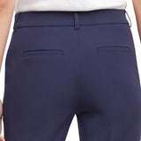 Express Women's Tailored Ankle Pant
