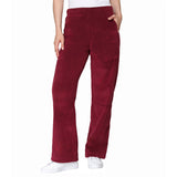Sierra Designs Women’s Polar Fleece Pull-on Pants