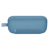 Bose SoundLink Flex SE 2nd Gen Bluetooth Speaker