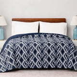 Berkshire Home Company Down Alternative Filled Blanket