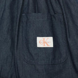 Calvin Klein Girls' dress